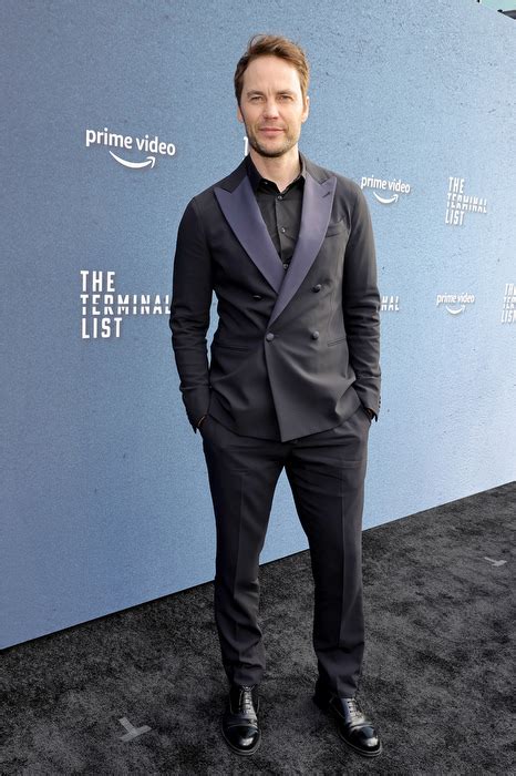 Image result for Luke Malik Terminal List