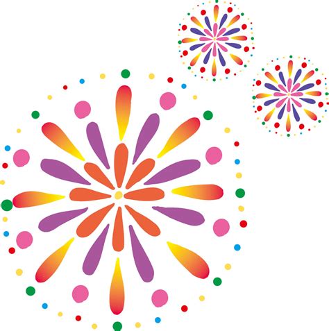 Image result for 夏 イラスト かわいい