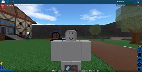 Roblox Studio Revival に対する画像結果