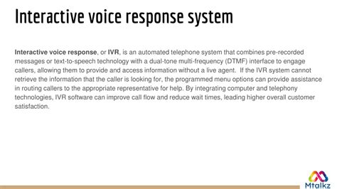 Image result for Interactive Voice Response System Software