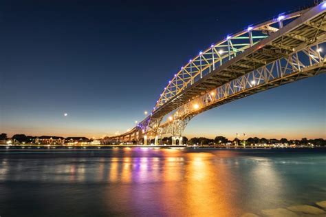 Toradh íomhá ar Ashley Westbound