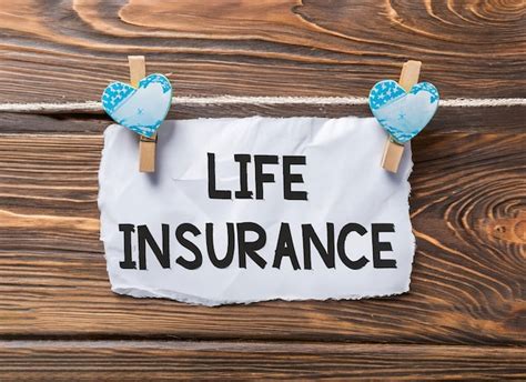 Afbeeldingsresultaten voor Ppmt Health Care