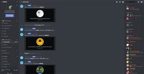 Image result for Discord Bot Free Logo