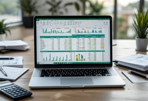 How to Find Absolute Value in Excel に対する画像結果