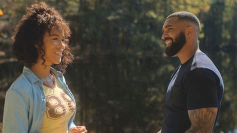 Image result for Dikke Boaz