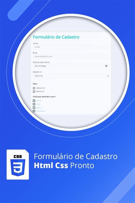 Etiquetas CSS HTML5 എന്നതിനുള്ള ഇമേജ് ഫലം
