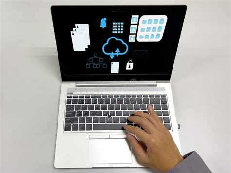 Toradh íomhá ar Input Data Files Icon