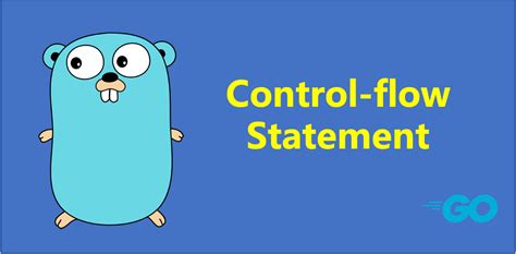 Image result for Golang Startup Flow