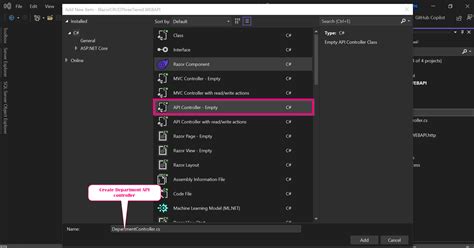 Image result for Blazor Crud