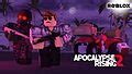 Image result for Apocalypse Risjng 2