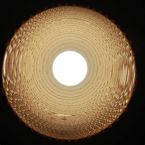 Image result for Light-Dependent Photoresistor