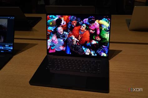 Afbeeldingsresultaten voor How Can I Install Java