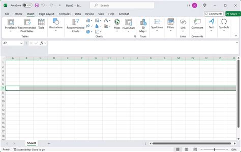 Image result for What Is Row and Column in Microsoft Excel