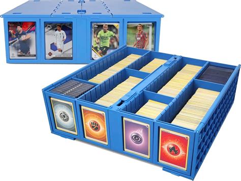 Image result for Amazon Store Card Bin