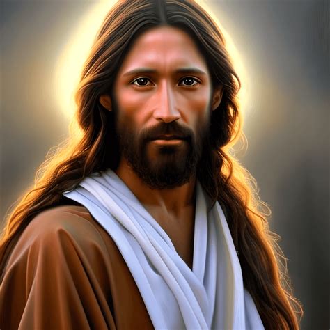 Realistic Jesus Verses に対する画像結果