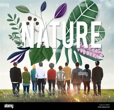 Image result for Green Nature Explanation