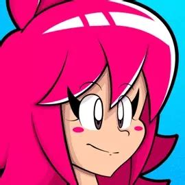 Image result for Sammy Sab Roblox Avatar Build