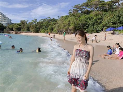 Image result for Twinkle Dy