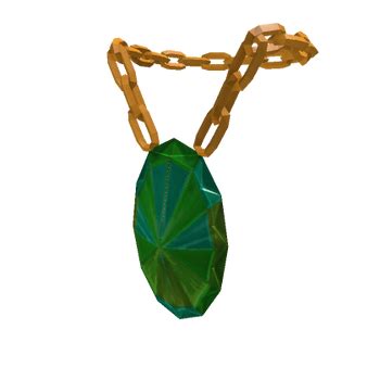 Image result for Roblox Bling