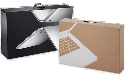 Image result for Box with Computer Files