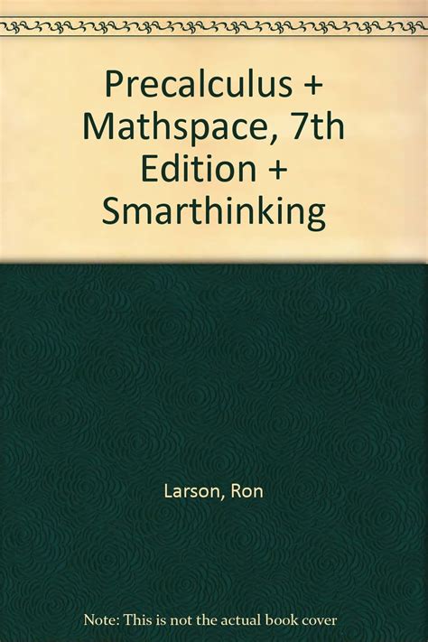 Toradh íomhá ar Mathspace Book