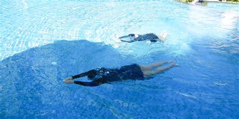 Butterfly Swimming Tutorial に対する画像結果