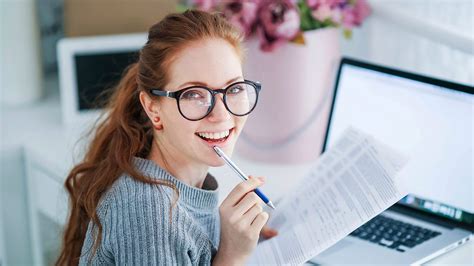 Toradh íomhá ar Work Mandarin