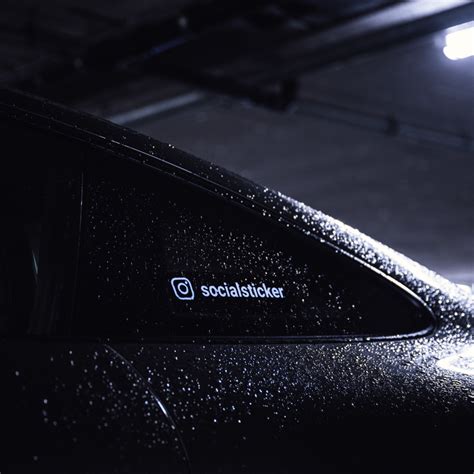 Image result for Instagram Ad LED Display