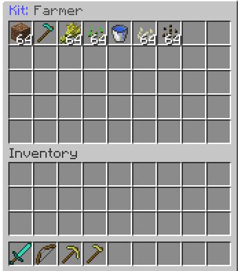 Sorting Organize に対する画像結果