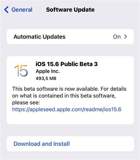 iOS Software Update Download에 대한 이미지 결과