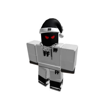 Image result for Foltyn Avatar Roblox
