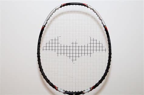 Image result for Badminton Racket String Art