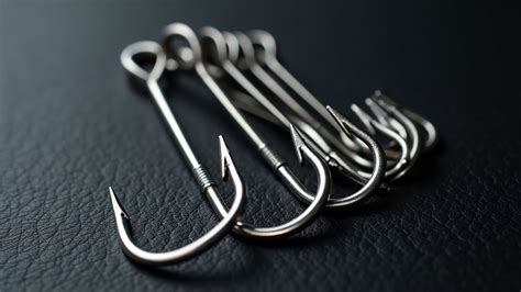 Image result for Octopus Fishing Hooks