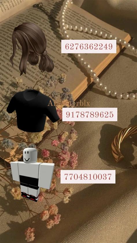 Afbeeldingsresultaten voor Roblox Cyber Decals