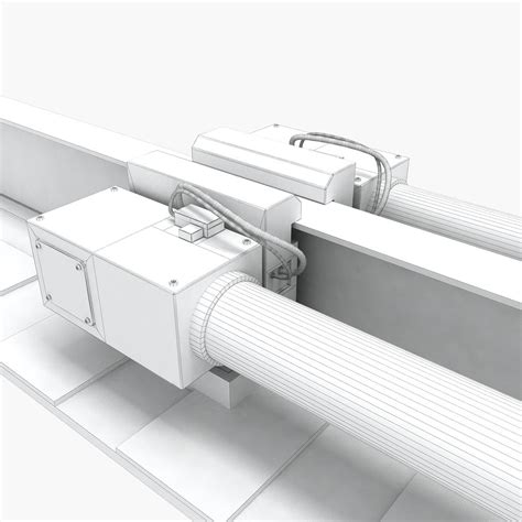 Image result for Skidding Code C#