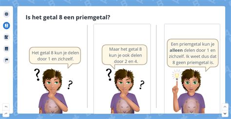 Image result for Getal 8 Graad 1