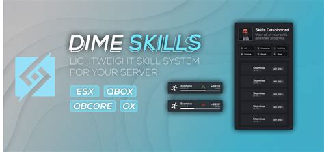 Fivem Skill System Paid に対する画像結果