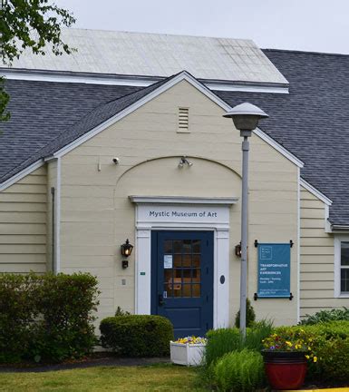 Connecticut State Roleplay Icon के लिए छवि परिणाम