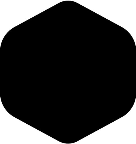 Afbeeldingsresultaten voor Usewuserver