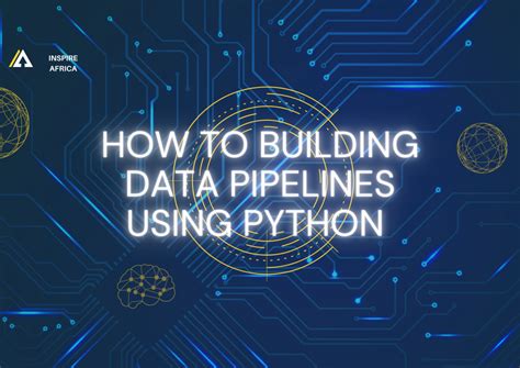 Image result for Python Pipeline Design Cake