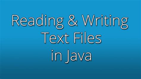 تصویر کا نتیجہ برائے Console I/O Java