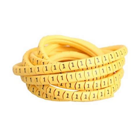 Image result for Number 1 Picture