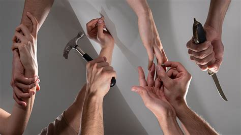 Image result for Proko Hand Anatomy