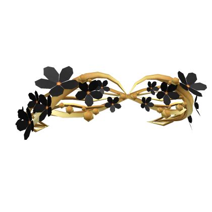 Image result for Spring Flower Crown Roblox