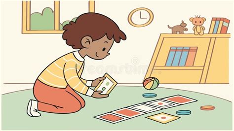 Afbeeldingsresultaten voor Pattern Recognition Child