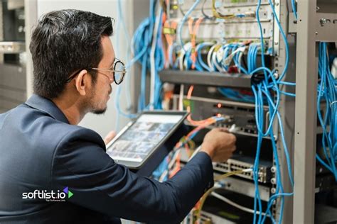 Setting Up Gaming Server に対する画像結果