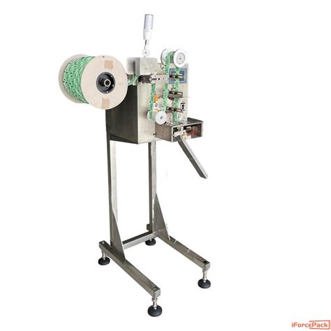 Sachet Machine Jaw with Cutter కోసం చిత్ర ఫలితం