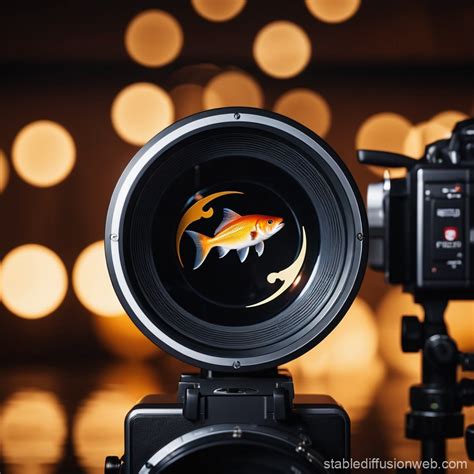 Fisch Logo.png に対する画像結果