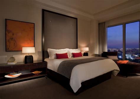 Toradh íomhá ar 1075 R30