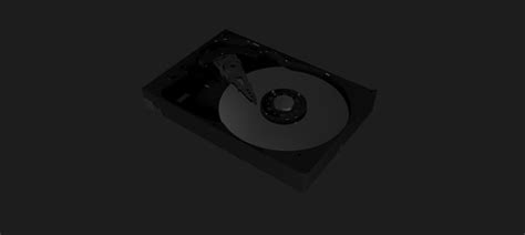 Defrag Open Source に対する画像結果